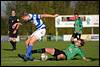 Hedel 1 - Essche Boys 1 - fe2411030184.jpg