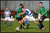 Hedel 1 - Essche Boys 1 - fe2411030188.jpg