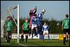 Hedel 1 - Essche Boys 1 - fe2411030192.jpg