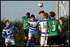 Hedel 1 - Essche Boys 1 - fe2411030200.jpg