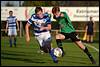 Hedel 1 - Essche Boys 1 - fe2411030204.jpg