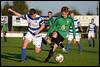 Hedel 1 - Essche Boys 1 - fe2411030209.jpg