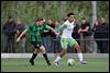Hedel - FC Den Bosch - fe2508020011.jpg