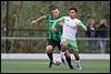 Hedel - FC Den Bosch - fe2508020023.jpg