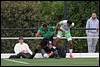 Hedel - FC Den Bosch - fe2508020033.jpg