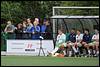 Hedel - FC Den Bosch - fe2508020038.jpg
