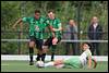 Hedel - FC Den Bosch - fe2508020040.jpg