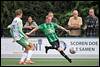 Hedel - FC Den Bosch - fe2508020049.jpg