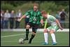 Hedel - FC Den Bosch - fe2508020053.jpg