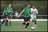 Hedel - FC Den Bosch - fe2508020055.jpg