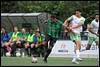 Hedel - FC Den Bosch - fe2508020066.jpg