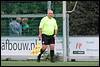 Hedel - FC Den Bosch - fe2508020072.jpg