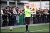 Hedel - FC Den Bosch - fe2508020078.jpg