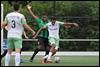 Hedel - FC Den Bosch - fe2508020085.jpg