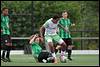 Hedel - FC Den Bosch - fe2508020088.jpg
