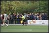 Hedel - FC Den Bosch - fe2508020094.jpg