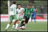Hedel - FC Den Bosch - fe2508020100.jpg