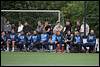 Hedel - FC Den Bosch - fe2508020111.jpg