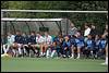 Hedel - FC Den Bosch - fe2508020112.jpg