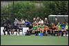 Hedel - FC Den Bosch - fe2508020115.jpg