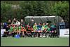 Hedel - FC Den Bosch - fe2508020116.jpg