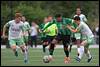 Hedel - FC Den Bosch - fe2508020144.jpg