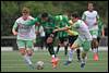 Hedel - FC Den Bosch - fe2508020147.jpg
