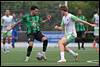 Hedel - FC Den Bosch - fe2508020173.jpg