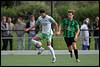 Hedel - FC Den Bosch - fe2508020185.jpg