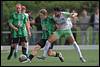 Hedel - FC Den Bosch - fe2508020187.jpg