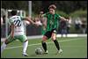 Hedel - FC Den Bosch - fe2508020192.jpg