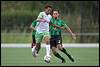 Hedel - FC Den Bosch - fe2508020223.jpg