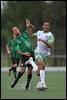 Hedel - FC Den Bosch - fe2508020227.jpg