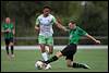Hedel - FC Den Bosch - fe2508020231.jpg