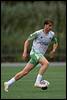 Hedel - FC Den Bosch - fe2508020247.jpg