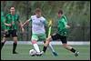 Hedel - FC Den Bosch - fe2508020250.jpg