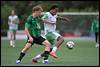 Hedel - FC Den Bosch - fe2508020253.jpg