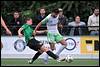 Hedel - FC Den Bosch - fe2508020268.jpg