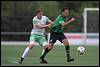Hedel - FC Den Bosch - fe2508020284.jpg