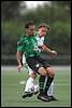 Hedel - FC Den Bosch - fe2508020299.jpg