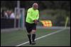 Hedel - FC Den Bosch - fe2508020326.jpg