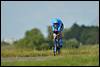 25-06-2014: Wielrennen: NK tijdrijden: Zaltbommel
Dylan van Baarle